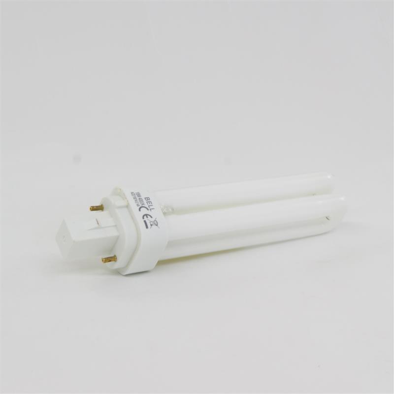 DBX Light Bulb 26 watt 2 pin