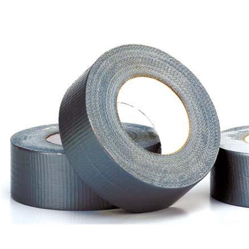 Duct Tape 50mm (2") Grey