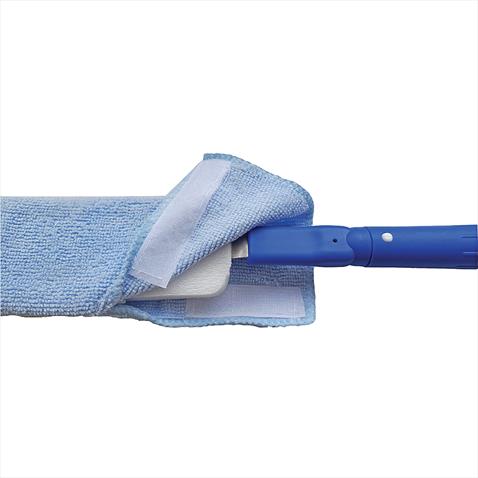 MHIM55 Flexi cleaning tool