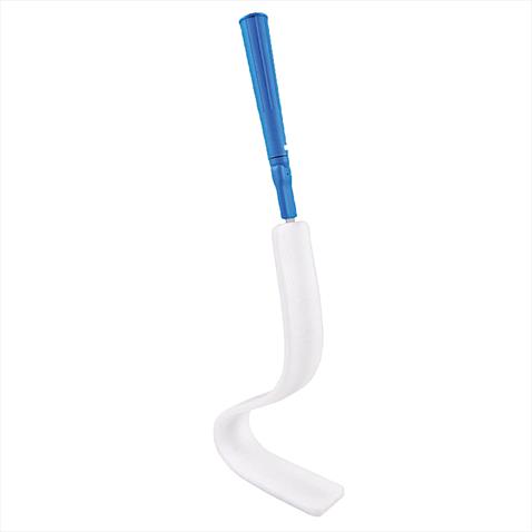 Flexi Cleaning Tool (sleeve sold separately)